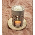 Fondants en Tablettes